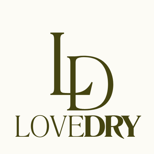 LoveDry